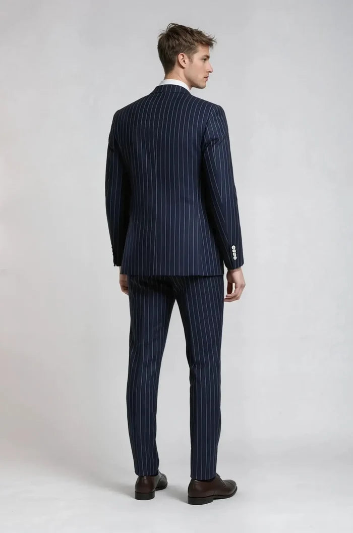 Blutailor