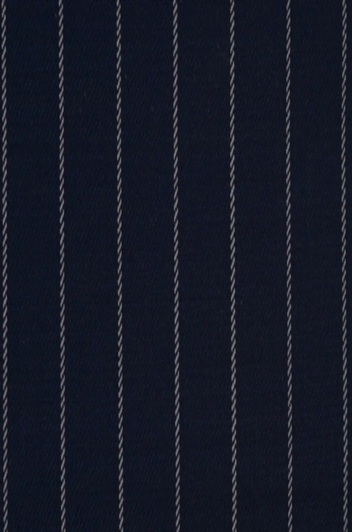 Blutailor