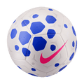 Pitch Ball (HV6249-103) EQUIPMENT Nike