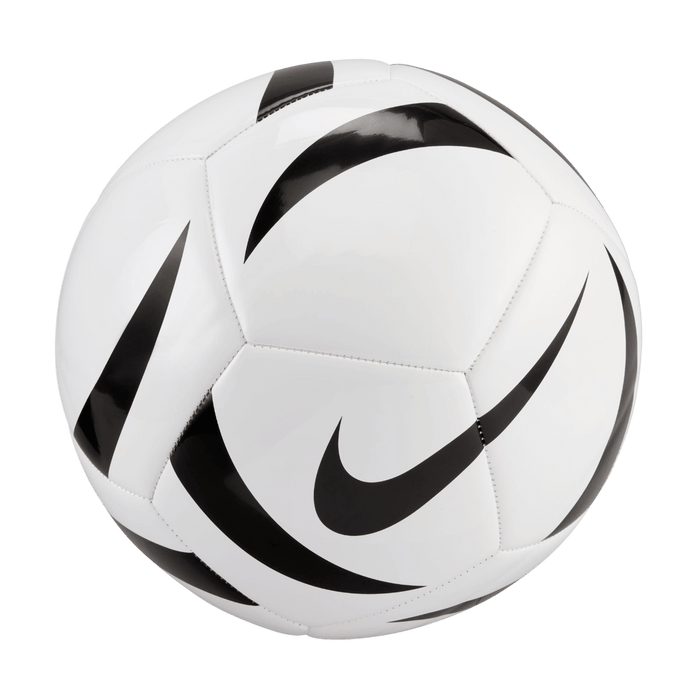 Pitch Ball (HV6341-100) EQUIPMENT Nike