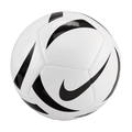 Pitch Ball (HV6341-100) EQUIPMENT Nike