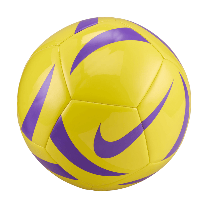 Pitch Ball (HV6341-710) EQUIPMENT Nike