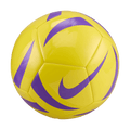 Pitch Ball (HV6341-710) EQUIPMENT Nike