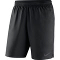 Nike Dry Pocketed short Teamwear Nike