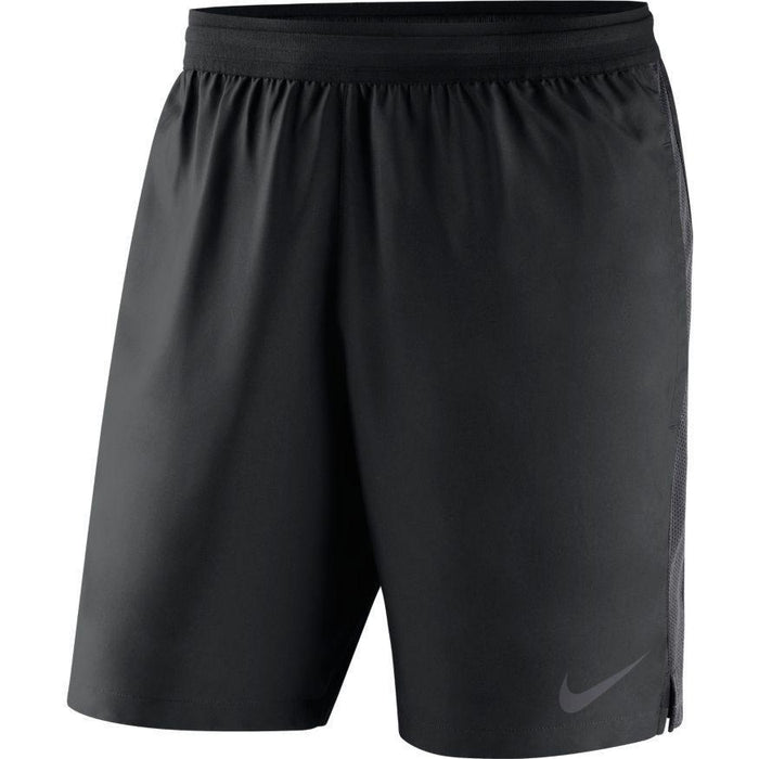 Nike Dry Pocketed short Teamwear Nike