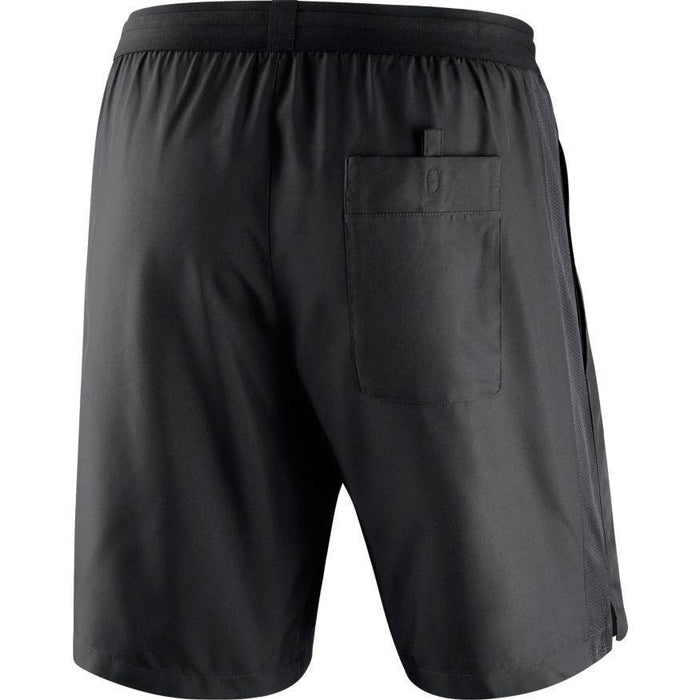 Nike Dry Pocketed short Teamwear Nike