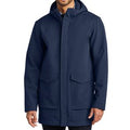 Port Authority Collective Outer Soft Shell Parka