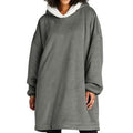 Port Authority Mountain Lodge Wearable Blanket