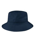 Port Authority Outdoor UV Bucket Hat