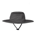 Port Authority Outdoor Ventilated Wide Brim Bucket Hat
