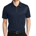 Port Authority Tall Silk Touch Performance Polo