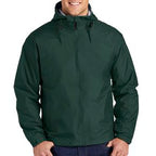 Port Authority Team Jacket