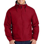 Port Authority Team Jacket