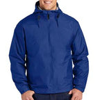 Port Authority Team Jacket
