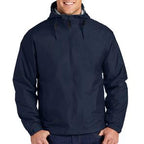 Port Authority Team Jacket