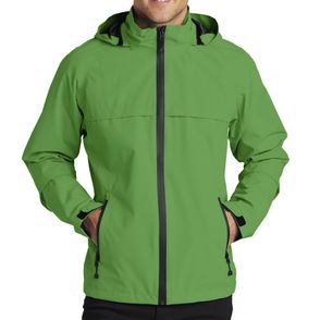 Port Authority Torrent Waterproof Jacket