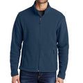 Port Authority Value Fleece Jacket