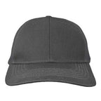 Port Authority Youth Snapback Trucker Cap