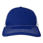 Patriot Bl/Wht
