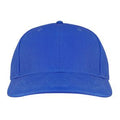 Port & Company Brushed Twill Cap