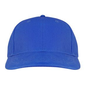 Port & Company Brushed Twill Cap