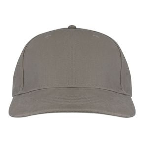 Port & Company Brushed Twill Cap