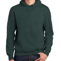 Port & Company Tall Essential Fleece Hoodie