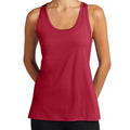 Port & Company Women's Performance Tank