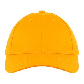 Ath Gold