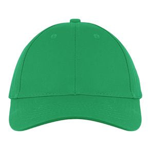 Kelly Green