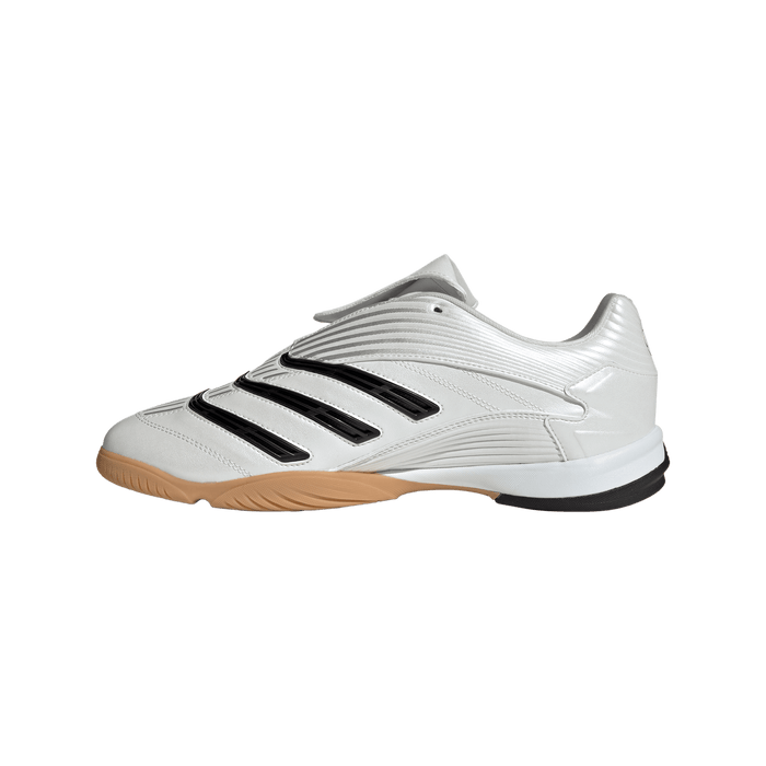 Predator Sala (JQ3915) Footwear Adidas