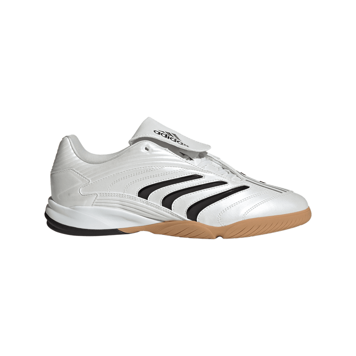 Predator Sala (JQ3915) Footwear Adidas