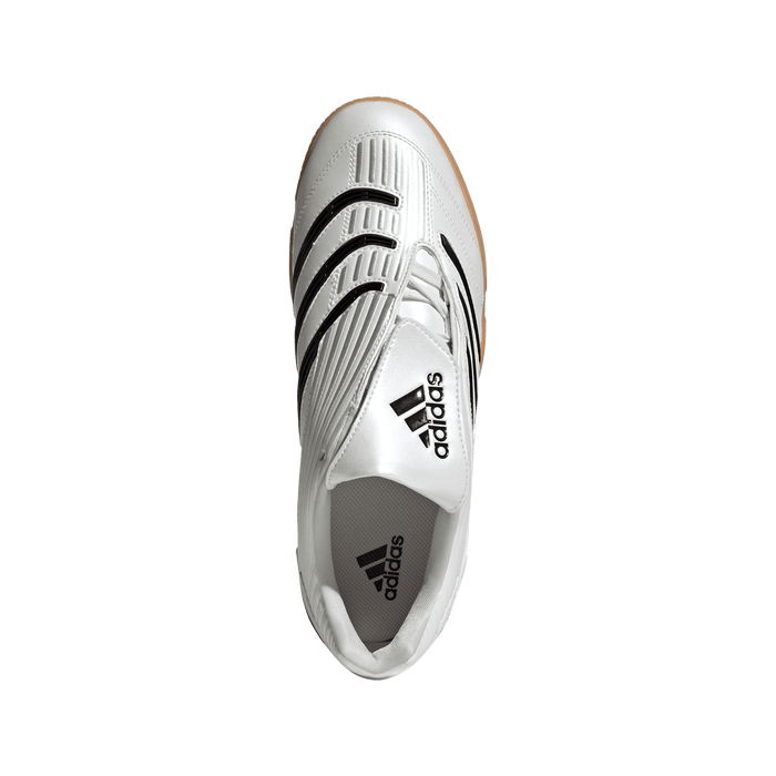 Predator Sala (JQ3915) Footwear Adidas