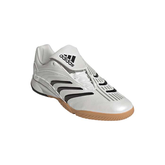 Predator Sala (JQ3915) Footwear Adidas