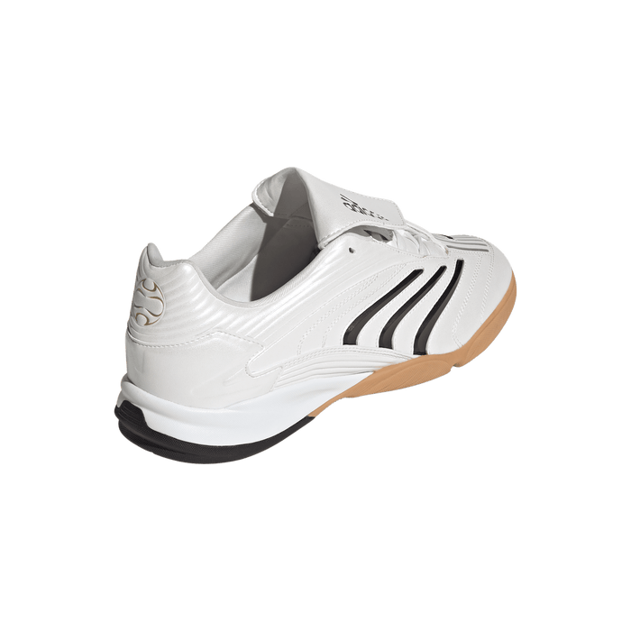 Predator Sala (JQ3915) Footwear Adidas