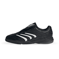 Predator Sala (JQ3916) Footwear Adidas