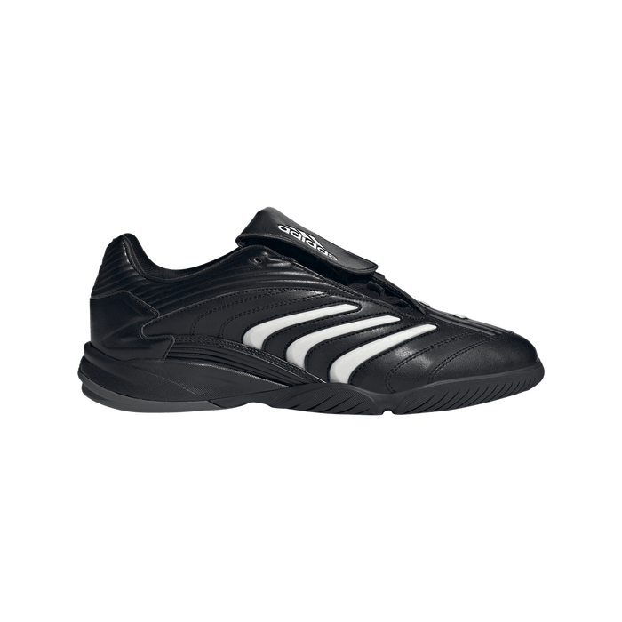 Predator Sala (JQ3916) Footwear Adidas