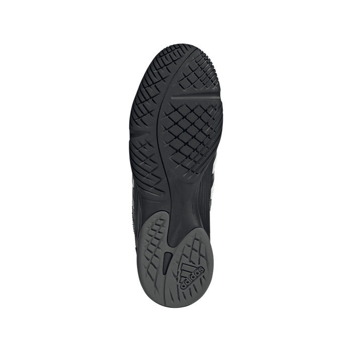 Predator Sala (JQ3916) Footwear Adidas