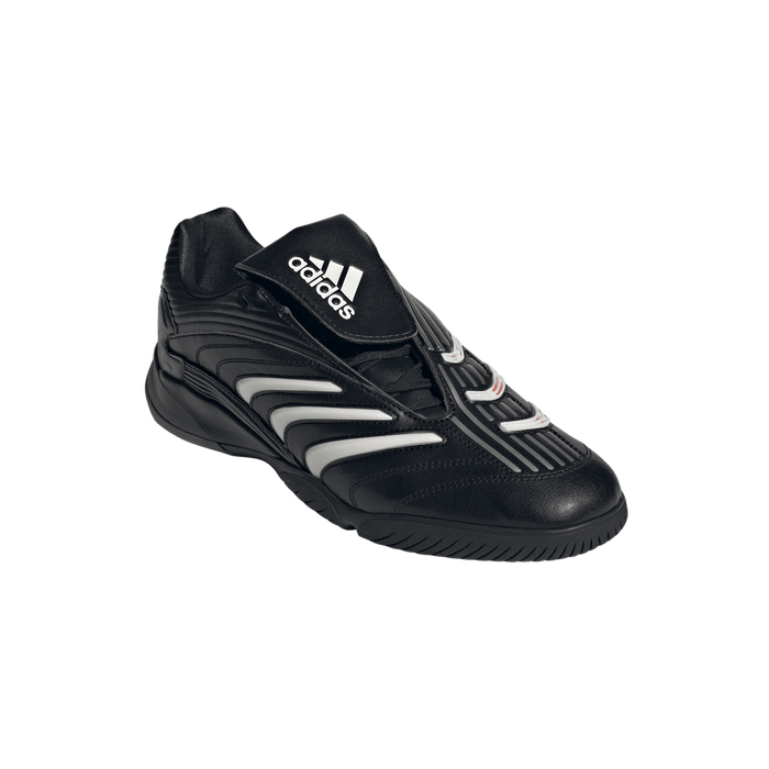 Predator Sala (JQ3916) Footwear Adidas