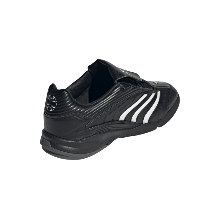 Predator Sala (JQ3916) Footwear Adidas