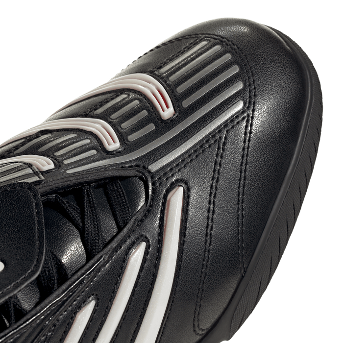 Predator Sala (JQ3916) Footwear Adidas