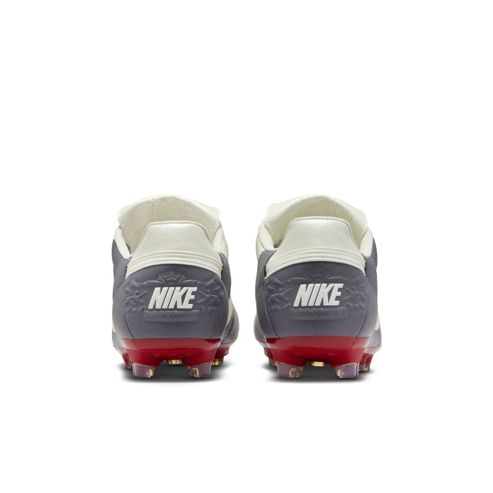 Premier III FG (HM0265-003) Footwear Nike