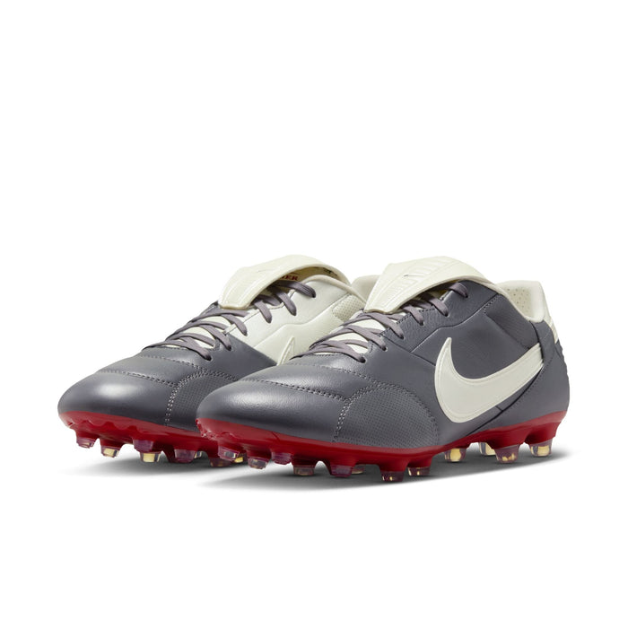 Premier III FG (HM0265-003) Footwear Nike