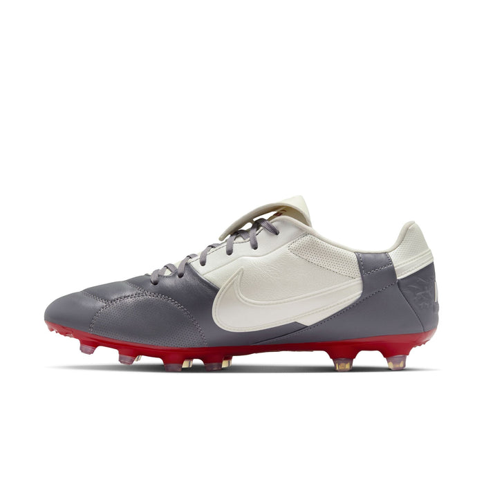 Premier III FG (HM0265-003) Footwear Nike