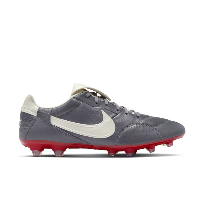 Premier III FG (HM0265-003) Footwear Nike
