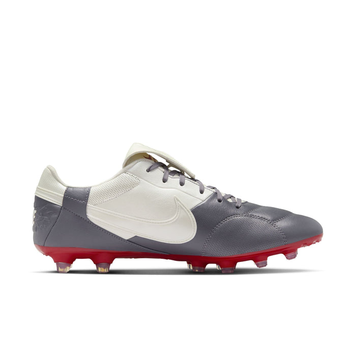 Premier III FG (HM0265-003) Footwear Nike