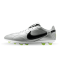 Premier III FG (HM0265-004) Footwear Nike