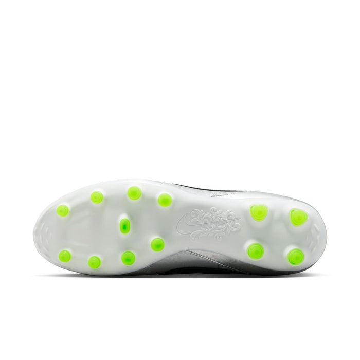 Premier III FG (HM0265-004) Footwear Nike