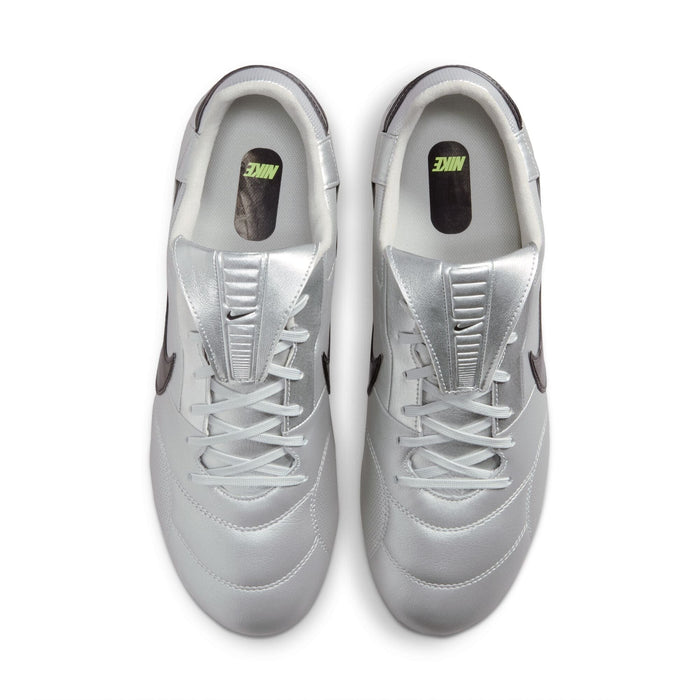 Premier III FG (HM0265-004) Footwear Nike