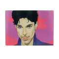 Prince Cutting Board